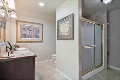 1304 Coal Creek Rd, Longview, WA 98632 - Photo 17