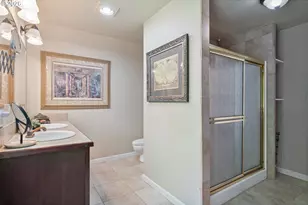 1304 Coal Creek Rd, Longview, WA 98632 - Photo 17