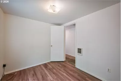 1304 Coal Creek Rd, Longview, WA 98632 - Photo 27