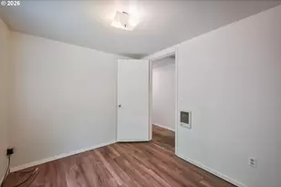 1304 Coal Creek Rd, Longview, WA 98632 - Photo 27