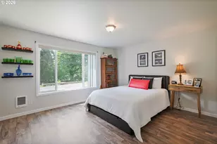 1304 Coal Creek Rd, Longview, WA 98632 - Photo 23