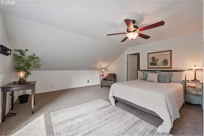 1304 Coal Creek Rd, Longview, WA 98632 - Photo 15