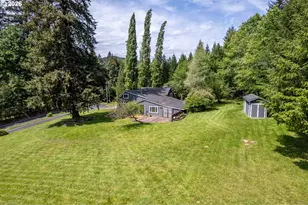 1304 Coal Creek Rd, Longview, WA 98632 - Photo 41
