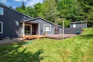 1304 Coal Creek Rd, Longview, WA 98632 - Photo 35