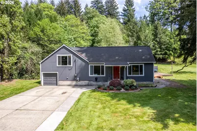 1304 Coal Creek Rd, Longview, WA 98632 - Photo 39