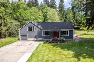 1304 Coal Creek Rd, Longview, WA 98632 - Photo 39