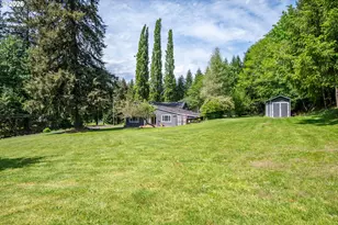 1304 Coal Creek Rd, Longview, WA 98632 - Photo 33