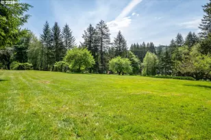 1304 Coal Creek Rd, Longview, WA 98632 - Photo 37