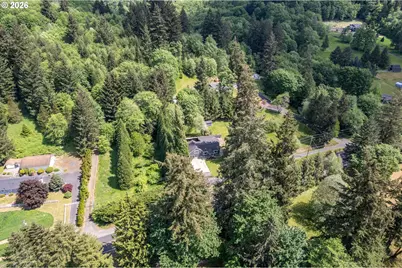 1304 Coal Creek Rd, Longview, WA 98632 - Photo 43