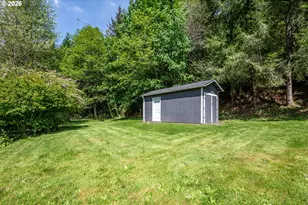 1304 Coal Creek Rd, Longview, WA 98632 - Photo 37