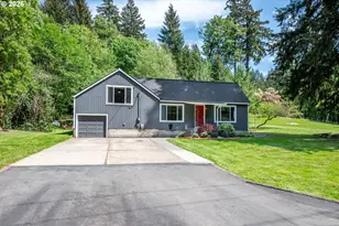 1304 Coal Creek Rd, Longview, WA 98632 - Photo 33