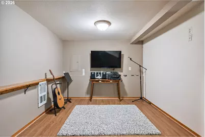 1304 Coal Creek Rd, Longview, WA 98632 - Photo 21