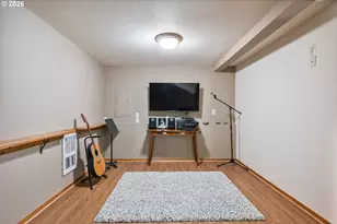 1304 Coal Creek Rd, Longview, WA 98632 - Photo 21
