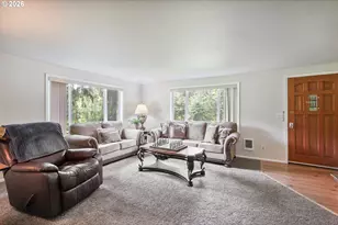 1304 Coal Creek Rd, Longview, WA 98632 - Photo 5