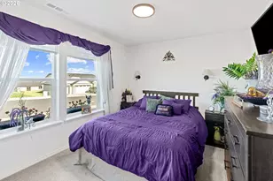 4 Gregory St, Milton-Freewater, OR 97862 - Photo 29