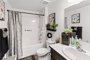 4 Gregory St, Milton-Freewater, OR 97862 - Photo 31