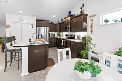 4 Gregory St, Milton-Freewater, OR 97862 - Photo 11