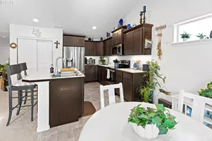 4 Gregory St, Milton-Freewater, OR 97862 - Photo 11