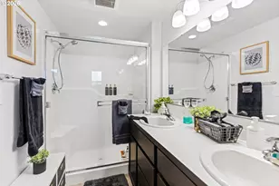 4 Gregory St, Milton-Freewater, OR 97862 - Photo 25