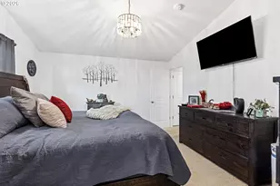 4 Gregory St, Milton-Freewater, OR 97862 - Photo 25