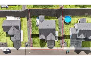 4 Gregory St, Milton-Freewater, OR 97862 - Photo 5