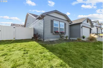 4 Gregory St, Milton-Freewater, OR 97862 - Photo 7