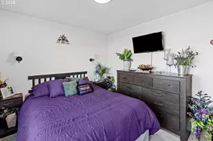 4 Gregory St, Milton-Freewater, OR 97862 - Photo 31