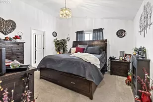 4 Gregory St, Milton-Freewater, OR 97862 - Photo 23