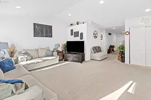 4 Gregory St, Milton-Freewater, OR 97862 - Photo 19