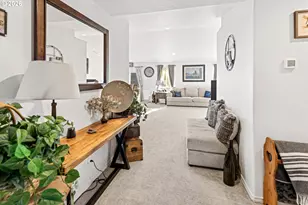 4 Gregory St, Milton-Freewater, OR 97862 - Photo 21