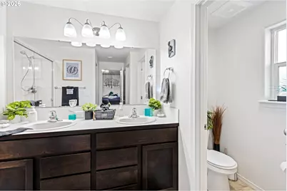 4 Gregory St, Milton-Freewater, OR 97862 - Photo 27