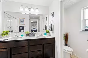 4 Gregory St, Milton-Freewater, OR 97862 - Photo 27