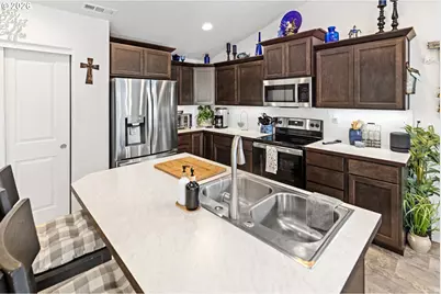 4 Gregory St, Milton-Freewater, OR 97862 - Photo 13