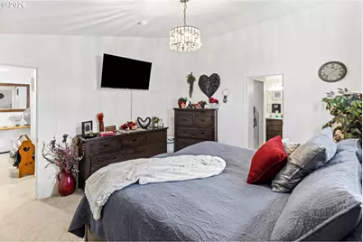 4 Gregory St, Milton-Freewater, OR 97862 - Photo 23