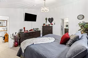 4 Gregory St, Milton-Freewater, OR 97862 - Photo 23