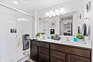 4 Gregory St, Milton-Freewater, OR 97862 - Photo 27