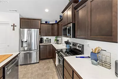 4 Gregory St, Milton-Freewater, OR 97862 - Photo 15