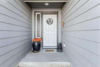 4 Gregory St, Milton-Freewater, OR 97862 - Photo 9