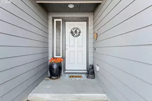 4 Gregory St, Milton-Freewater, OR 97862 - Photo 9