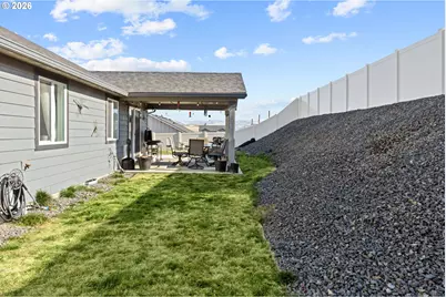 4 Gregory St, Milton-Freewater, OR 97862 - Photo 39