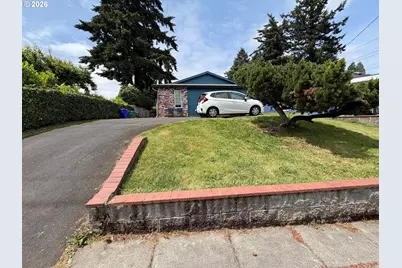 7661 N Vancouver Ave, Portland, OR 97217 - Photo 17