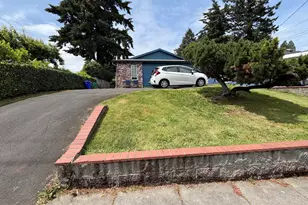 7661 N Vancouver Ave, Portland, OR 97217 - Photo 17