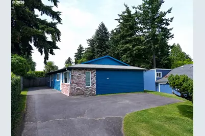 7661 N Vancouver Ave, Portland, OR 97217 - Photo 1
