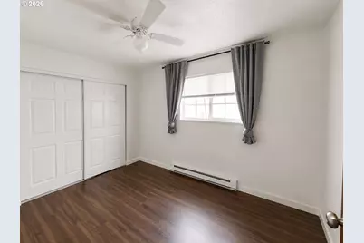 7661 N Vancouver Ave, Portland, OR 97217 - Photo 15