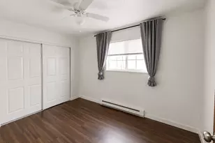 7661 N Vancouver Ave, Portland, OR 97217 - Photo 15
