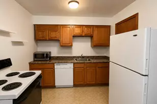 7661 N Vancouver Ave, Portland, OR 97217 - Photo 3