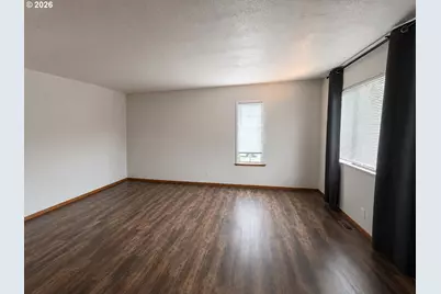 7661 N Vancouver Ave, Portland, OR 97217 - Photo 11