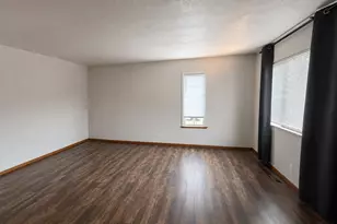 7661 N Vancouver Ave, Portland, OR 97217 - Photo 11