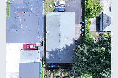 7661 N Vancouver Ave, Portland, OR 97217 - Photo 21