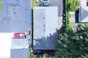 7661 N Vancouver Ave, Portland, OR 97217 - Photo 21